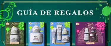 GIFT GUIDE