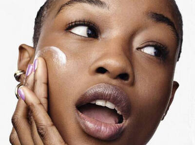 Mejor acido hialuronico​