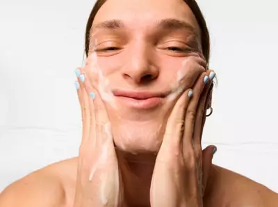  Serum acido glicolico