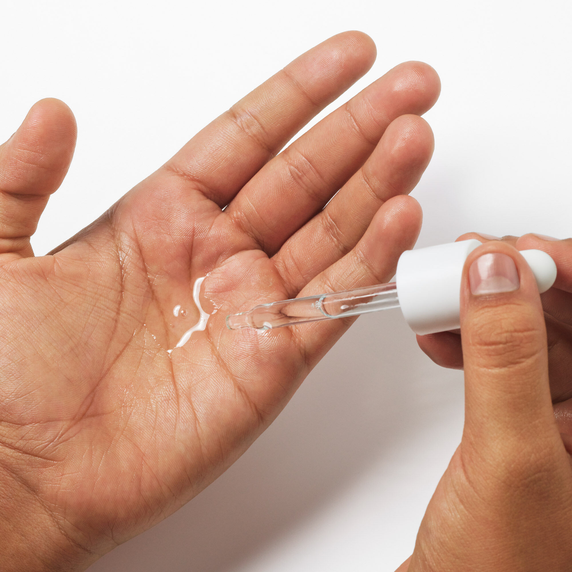 Clearly Corrective™ Daily Re-Texturizing Triple Acid Peel