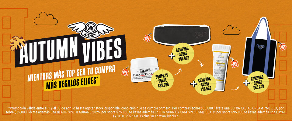 Banner Categoria Autumn Vibes