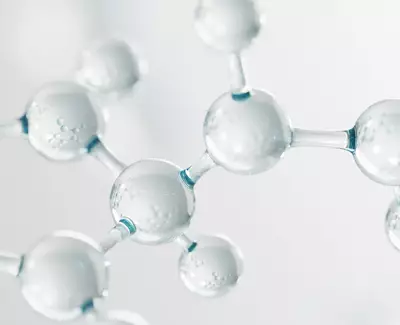 Ingrediente Kiehl’s Fermento Posbiotico de Lactobacillus