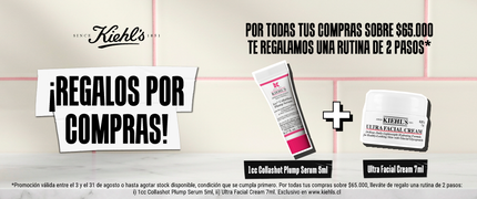 page breaker generosidad mensual