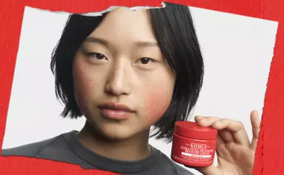skin-concerns-14