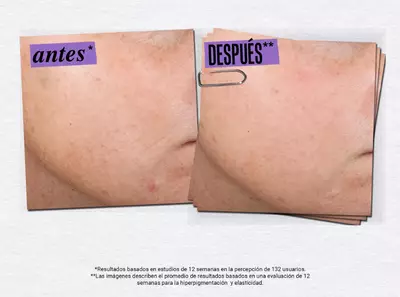 Sumergete en la exquisita experiencia del cuidado facial