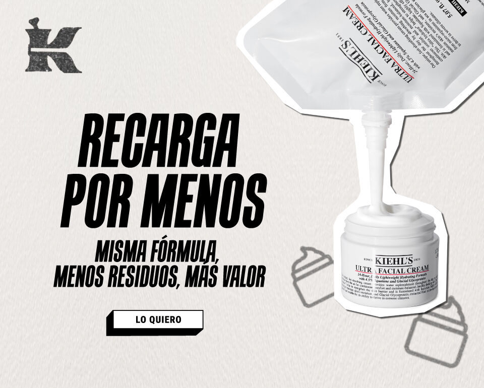 Hero Refill