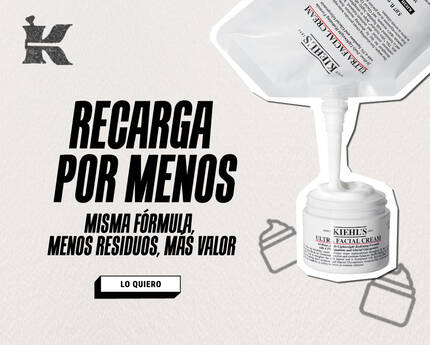 Hero Refill