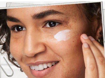 Cual es la mejor crema para las arrugas