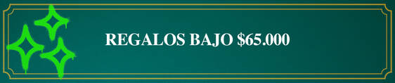 gifts-hero-bajo65k