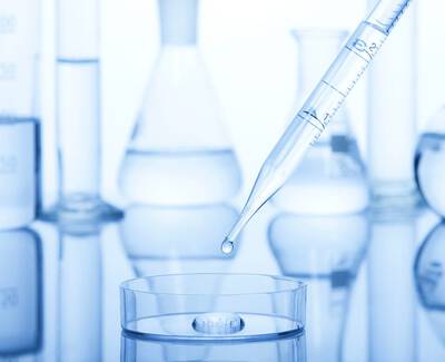 Ingrediente de Kiehl’s peptido de Colageno