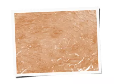 skin-concerns-6