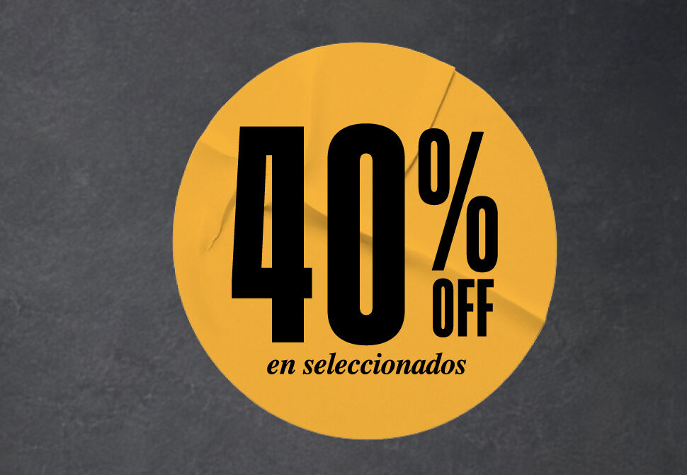 40% BW