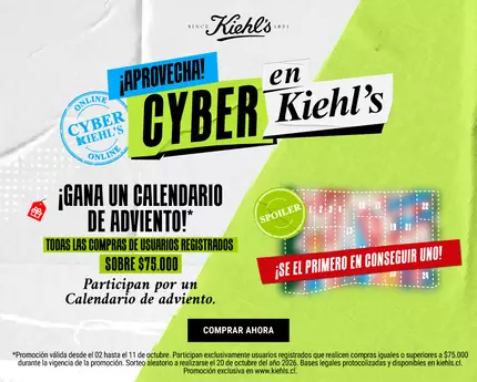 CYBER D1 - adviento
