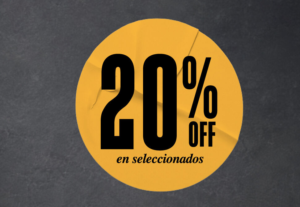 20% BW