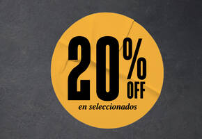 20% BW