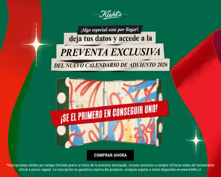 Banner Home Preventa Calendario Adviento