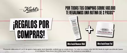 page breaker generosidad mensual