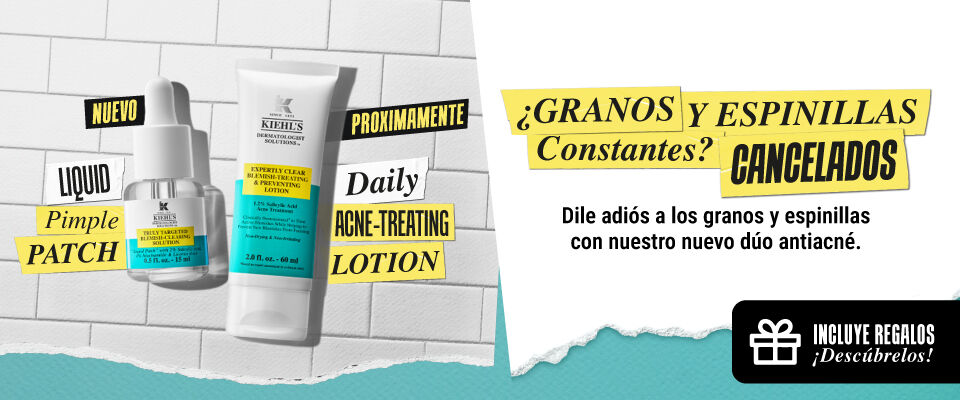 cannabia sativa herbal concenrate