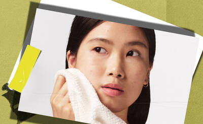 skin-concerns-6