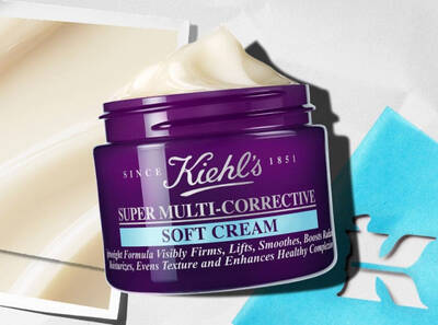 Sumergete en la exquisita experiencia del cuidado facial