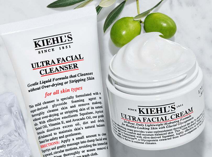 Descubre que es la barrera de la piel