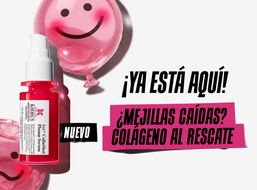 1cc* CollaShot Plump Serum