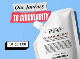 sueros-y-aceites-faciales-1