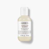 Amino Acid Shampoo