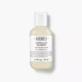 Amino Acid Shampoo