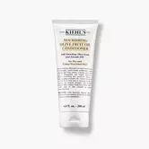 Olive Fruit Oil Nourishing Conditioner
