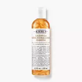 Calendula Herbal Extract Alcohol-Free Toner