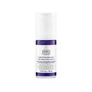 Retinol Skin-Renewing Daily Micro-Dose Serum