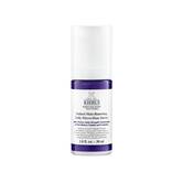Retinol Skin-Renewing Daily Micro-Dose Serum
