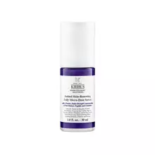 Retinol Skin-Renewing Daily Micro-Dose Serum