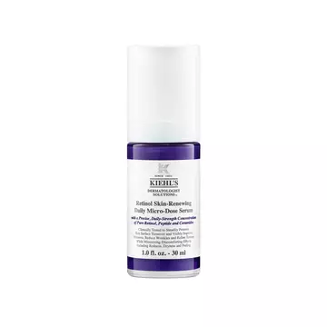 Retinol Skin-Renewing Daily Micro-Dose Serum