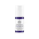 Retinol Skin-Renewing Daily Micro-Dose Serum