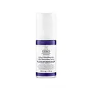 Retinol Skin-Renewing Daily Micro-Dose Serum