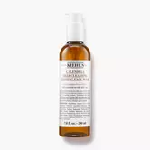 Calendula Deep Cleansing Foaming Face Wash