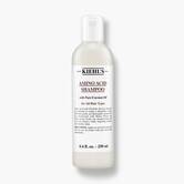 Amino Acid Shampoo