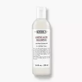 Amino Acid Shampoo
