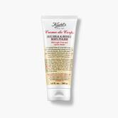 Creme de Corps Soy Milk and Honey Body Polish