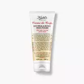 Creme de Corps Soy Milk and Honey Body Polish