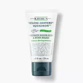 Ultimate Razor Burn & Bump Relief