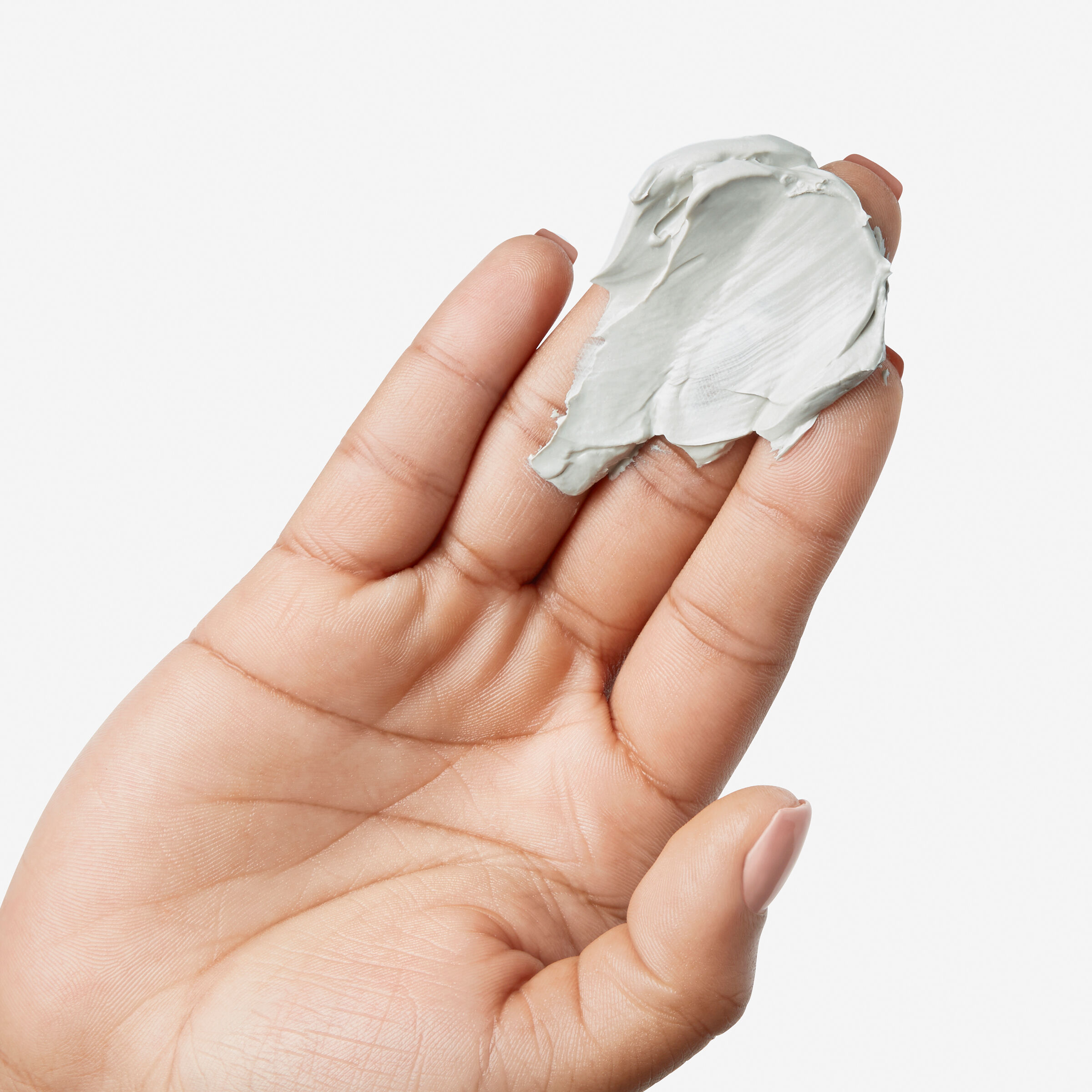 Rare Earth Deep Pore Cleansing Masque