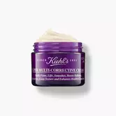 Super Multi-Corrective Cream