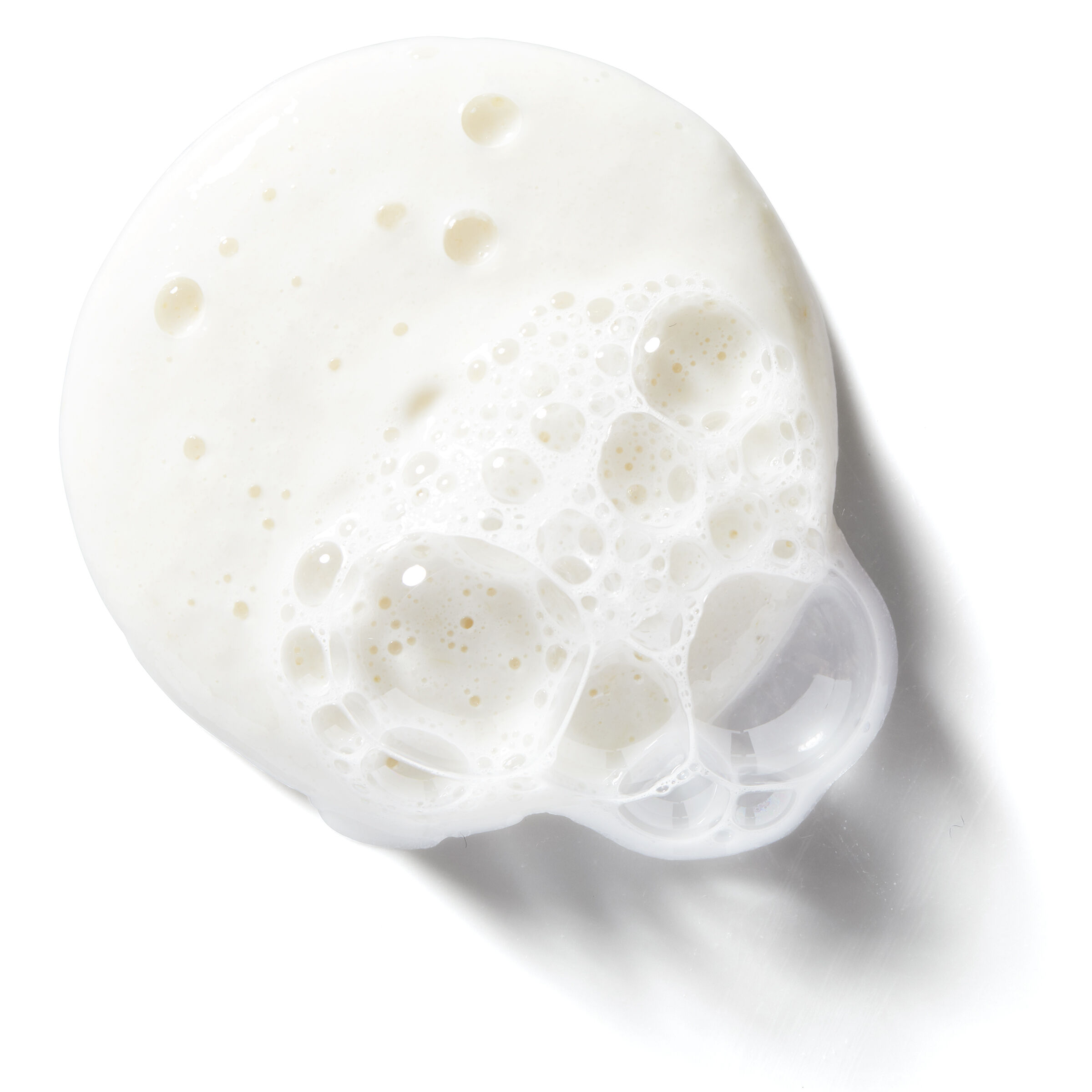 Creme de Corps Soy Milk and Honey Body Polish