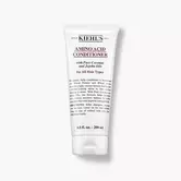Amino Acid Conditioner