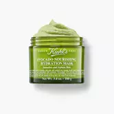 Avocado Nourishing Hydration Mask