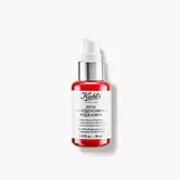 Vital Skin-Strengthening Super Serum