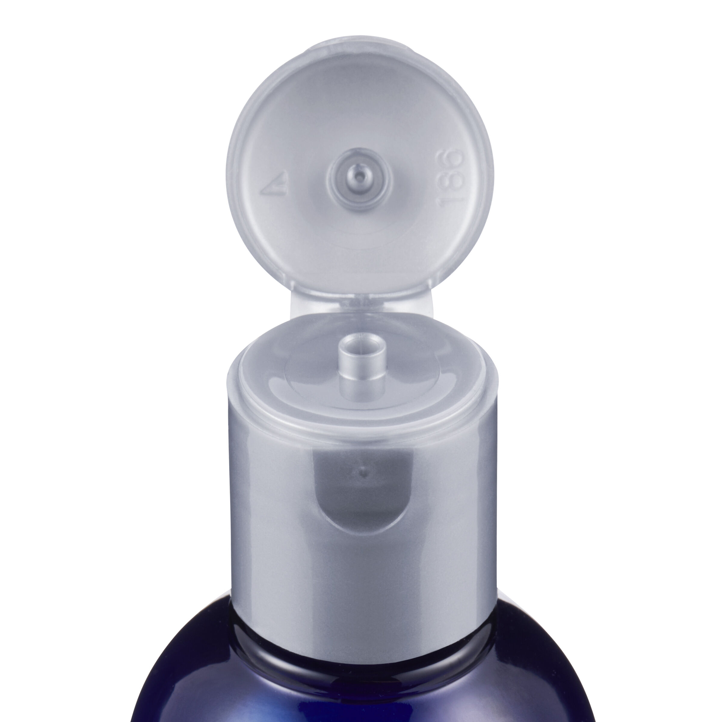 Facial Fuel Energizing Face Wash